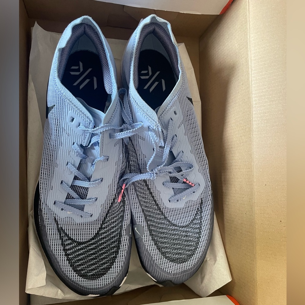 Nike Vaporfly next 2 size 10